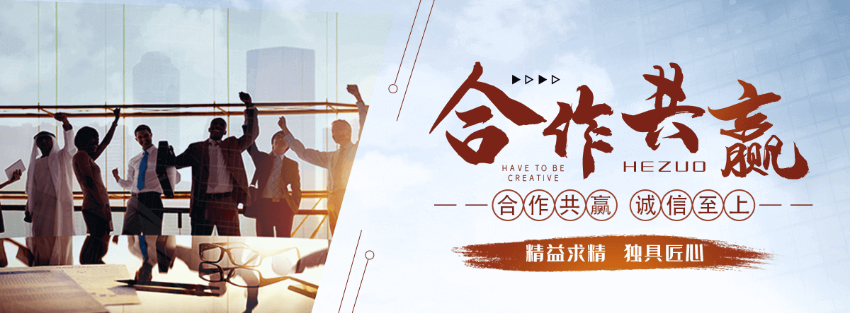 营口铸铁闸门公司